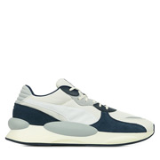 PUMA RS 9.8 Space