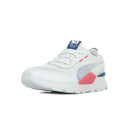 PUMA RS-0 Core