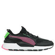 PUMA RS-0 Rein