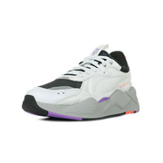 PUMA RS-X Softcase
