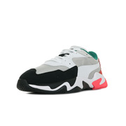 PUMA Storm Adrenaline