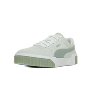 PUMA Cali Patternmaster Wn's