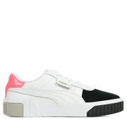 PUMA Cali Remix Wn's