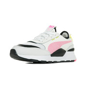 PUMA RS-0 Rein