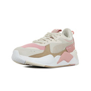 PUMA RS-X Reinvent Wn's 