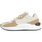 basket puma femme gemo basket puma femme gemo