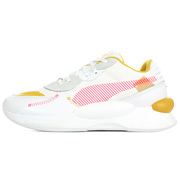 Puma Chaussures Vente Baskets Cher Achat Pas nv0Om8wN