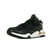 PUMA Nova 2 Wn's