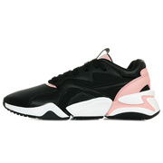 acheter basket puma pas cher acheter basket puma pas cher