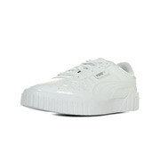 PUMA Cali Patent PS Enfant