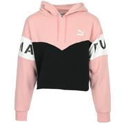 PUMA XTG Hoody