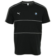 PUMA BMW MMS T7 Tee