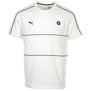 PUMA BMW MMS T7 Tee