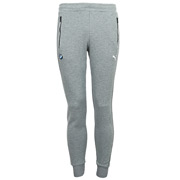 PUMA BMW Mms Sweat Pants