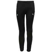 PUMA BMW MMS T7 Track Pants