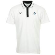 polo puma bmw femme bordeaux