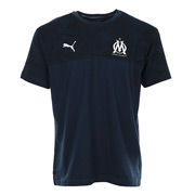 PUMA OM Casuals T-shirt