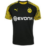 PUMA BVB Training Jersey
