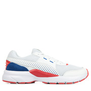 PUMA Future Runner Premium 