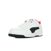 PUMA Rebound LayUp Lo SL
