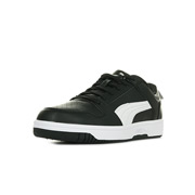 PUMA Rebound Lay Up Lo SL