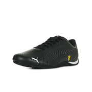 PUMA SF Drift Cat 5 Ultra II