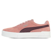 chaussure puma femme noeud chaussure puma femme noeud