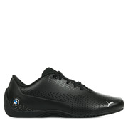 PUMA BMW MMS Drift Cat 5 Ultra II