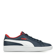 PUMA Smash V2 L Jr