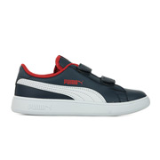 PUMA Smash v2 L V Inf