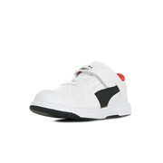 taille chaussure us puma taille chaussure us puma