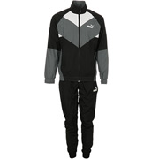PUMA CB Retro Tracksuit Woven CL