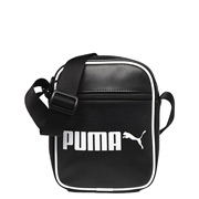 PUMA Campus Portable Retro