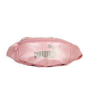 PUMA Wn's Core Up Waistbag