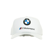 PUMA BMW Motorsport BB Cap