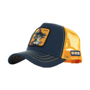 Capslab Casquette Dragon Ball Z Goku