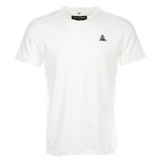 Le Coq Sportif Tech Tee SS N2 M New