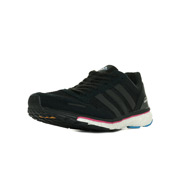 adidas Performance Adizero Adios 3
