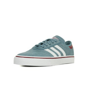 adidas Adiease Premiere