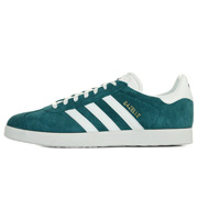 adidas gazelle femme 36 adidas gazelle femme 36
