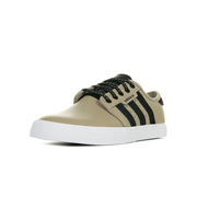 adidas Seeley