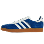 adidas gazelle femme 43 adidas gazelle femme 43