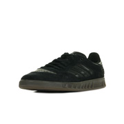 adidas Handball Top