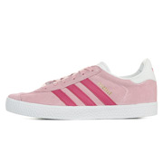 adidas gazelle garcon pas cher adidas gazelle garcon pas cher