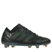 adidas Performance Nemeziz 17.1 FG