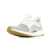 adidas Performance PureBoost X Clima