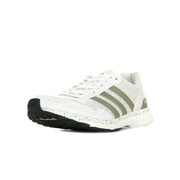 adidas Performance adizero adios w