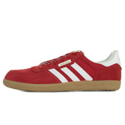 adidas superstar taille 34 pas cher adidas superstar taille 34 pas cher