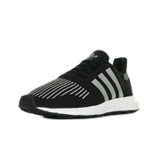 adidas Swift Run