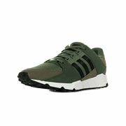 adidas EQT Support